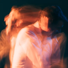 Rối loạn lưỡng cực có nguy hiểm không nếu không kiểm soát?