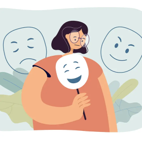 Rối loạn lưỡng cực I: Nhận biết qua các triệu chứng điển hình