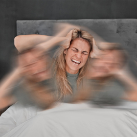  Rối loạn lưỡng cực là gì? Nguyên nhân, triệu chứng và cách điều trị 