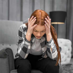 Rối loạn phân liệt cảm xúc là gì? Hiểu rõ để điều trị hiệu quả