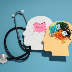Rối loạn tâm lý lưỡng cực: Nguyên nhân, dấu hiệu và điều trị