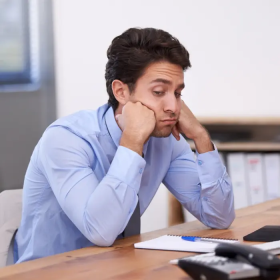 Rối loạn trầm cảm điển hình là gì? Hiểu đúng để nhận biết chính xác