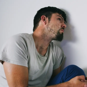 Rối loạn trầm cảm tái diễn: Triệu chứng và cách kiểm soát bệnh