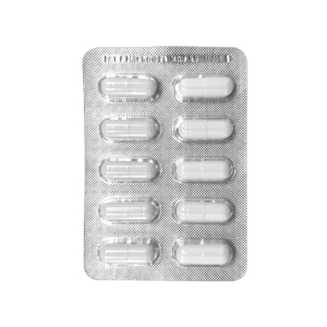 Rycamed 150 Fremed điều trị đau thần kinh 30 viên