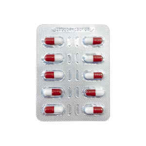 Rycamed 75 Fremed điều trị đau thần kinh 30 viên