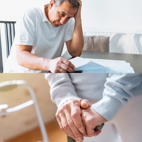 So sánh bệnh Alzheimer và Parkinson khác nhau thế nào?