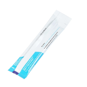 Bột hòa tan Soki Tium Baby hỗ trợ giúp ngủ ngon, tăng cường tiêu hóa (12 gói x 3g)