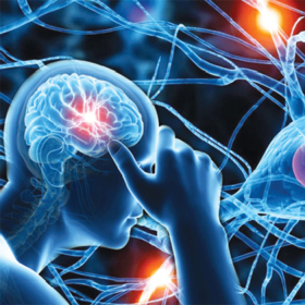 Tác hại của bệnh động kinh không nên xem nhẹ