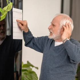 Tác hại của mất ngủ kéo dài ảnh hưởng đến sức khỏe 