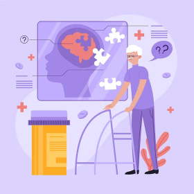 Tầm soát bệnh Alzheimer có cần thiết không? Ai nên kiểm tra sớm?