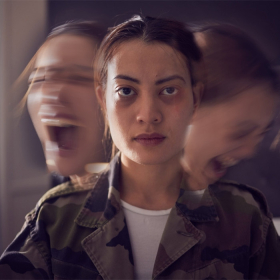 Tâm thần phân liệt là gì? Nguyên nhân và cách điều trị hiệu quả