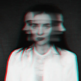 Tâm thần phân liệt thể hoang tưởng là gì? Dấu hiệu cần biết 