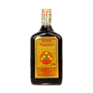 Thuốc hỗ trợ cắt cơn cai nghiện ma túy Bông Sen Fataco 500ml