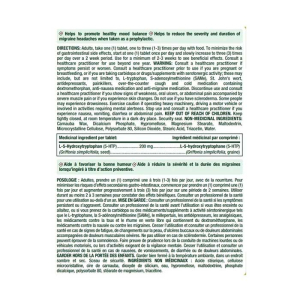 Time Released 5-HTP 200mg Nature’s Bounty 45 viên