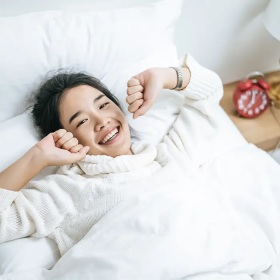 Tổng hợp cách giảm lo âu tự nhiên giúp tinh thần nhẹ nhõm hơn