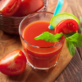 Top 9 loại nước ép trái cây dễ ngủ hỗ trợ ngủ ngon hơn 