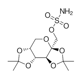 Topiramate: Thuốc chống co giật và phòng ngừa đau nửa đầu