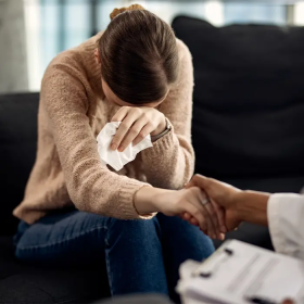 Trầm cảm ẩn là gì? Dấu hiệu nhận biết sớm cần lưu ý
