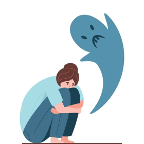 Trầm cảm cấp độ 1 có nguy hiểm không? Hiểu đúng để xử lý