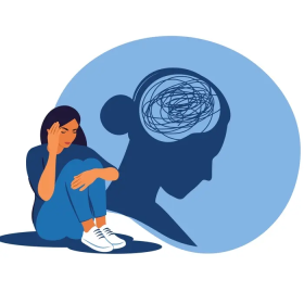  Trầm cảm không điển hình là gì? Dấu hiệu nhận biết bạn nên biết