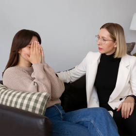 Trầm cảm nặng có chữa được không? Hướng điều trị hiệu quả