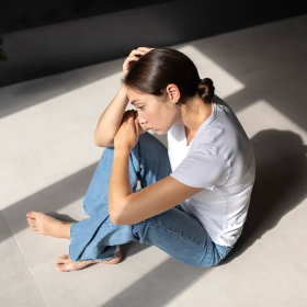 Trầm cảm nặng không có triệu chứng loạn thần có ảnh hưởng gì?