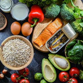 Trầm cảm nên ăn gì và không nên ăn gì để hỗ trợ điều trị hiệu quả