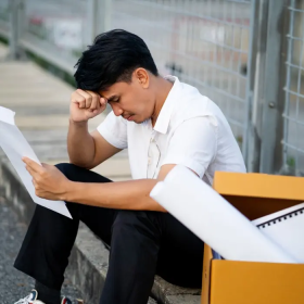 Trầm cảm ngoại sinh là gì? Nhận biết dấu hiệu và nguyên nhân