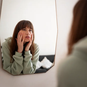 Trầm cảm nhẹ có nguy hiểm không? Hiểu rõ để can thiệp kịp thời