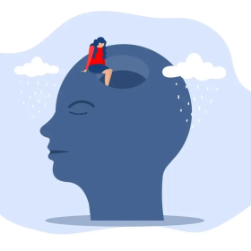 Trầm cảm nội sinh là gì? Nhận biết và cách vượt qua hiệu quả