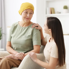 Trầm cảm ở bệnh nhân ung thư: Nguyên nhân và tác động 