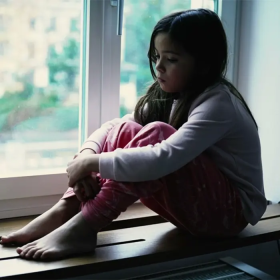 Trầm cảm ở trẻ em là gì? Nguyên nhân và cách nhận biết