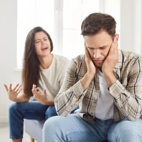 Trầm cảm sau hôn nhân: Nguyên nhân và hướng điều trị phù hợp