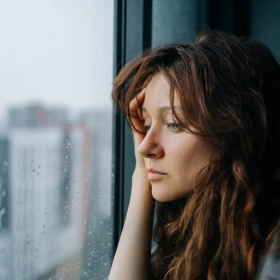Trầm cảm theo mùa: Hiểu nguyên nhân, dấu hiệu để vượt qua 