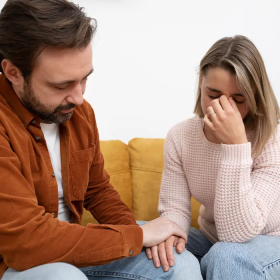 Trầm cảm trước hôn nhân là gì? Hiểu đúng và cách nhìn nhận