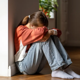 Trầm cảm tuổi dậy thì: Nhận biết, nguyên nhân, cách vượt qua