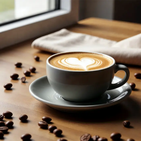 Trầm cảm uống cà phê được không? Có nên uống mỗi ngày