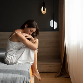 Trầm cảm vào sáng sớm là gì? Nguyên nhân và dấu hiệu bạn cần biết