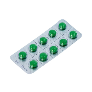 TraSleepy Traphaco dưỡng tâm an thần, giúp ngủ ngon 20 viên