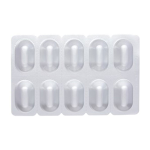 Trí Não Lohha 30 viên