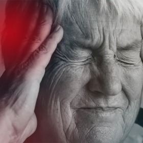 Triệu chứng bệnh Alzheimer: Nhận biết sớm để điều trị hiệu quả