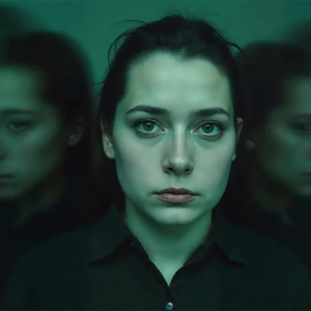 Triệu chứng rối loạn lưỡng cực thường gặp bạn cần biết