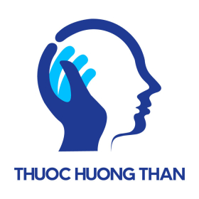 Tuyên Bố Miễn Trừ Trách Nhiệm
