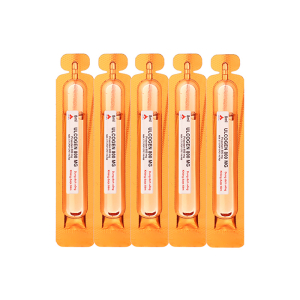 Ulcogen 800mg CPC1 điều trị rung giật cơ nguồn gốc vỏ não (20 ống x 8ml)