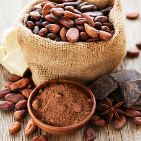 Uống ca cao có mất ngủ không? Hiểu đúng để uống đúng