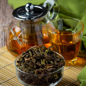 Uống trà dây có mất ngủ không? Cách dùng an toàn cho giấc ngủ