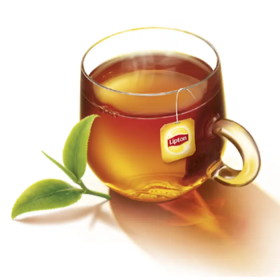 Uống trà Lipton có mất ngủ không? Nên biết trước khi uống