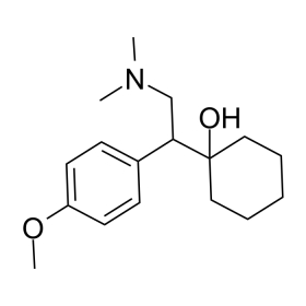 Venlafaxine trong điều trị lo âu và chứng hoảng sợ