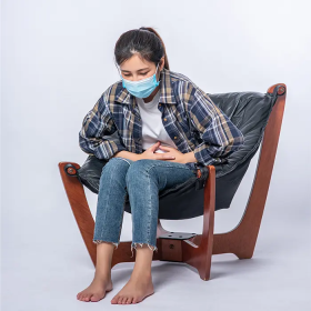 Vì sao đau dạ dày mất ngủ và nên làm gì để ngủ ngon hơn?