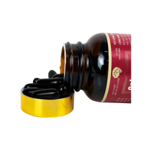 Viên tăng cường hoạt động não bộ Cebraton Premium Traphaco 30 viên